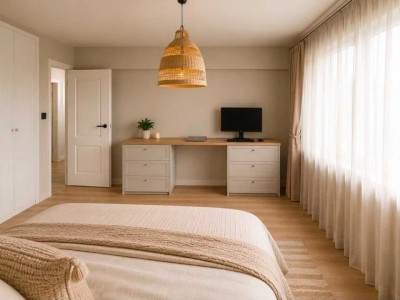 Apartamente de vanzare Cluj-Napoca Gheorgheni imagine mica 1