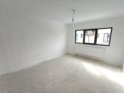 Apartamente de vanzare Sibiu Selimbar imagine mica 5