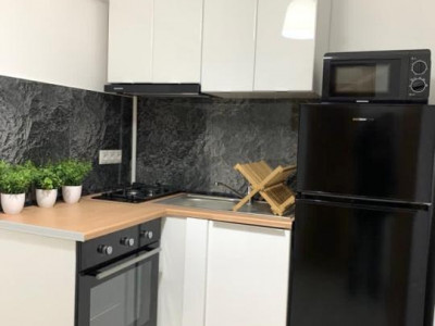 Apartamente de vanzare Cluj-Napoca Centru imagine mica 7
