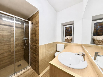 Apartamente de vanzare Cluj-Napoca Centru imagine mica 8