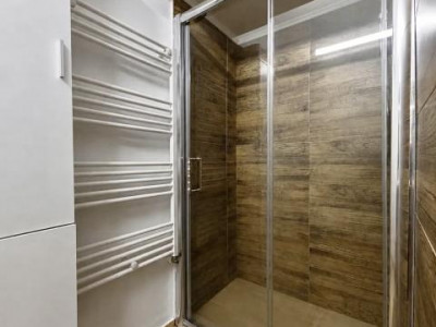 Apartamente de vanzare Cluj-Napoca Centru imagine mica 9