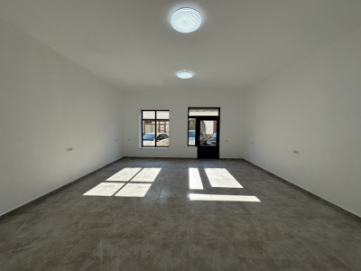 Spatii comerciale de vanzare Sibiu Orasul de Jos imagine mica 4