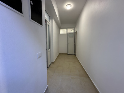 Spatii comerciale de vanzare Sibiu Orasul de Jos imagine mica 7