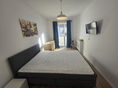 Apartamente de inchiriat Sibiu Lazaret imagine mica 6