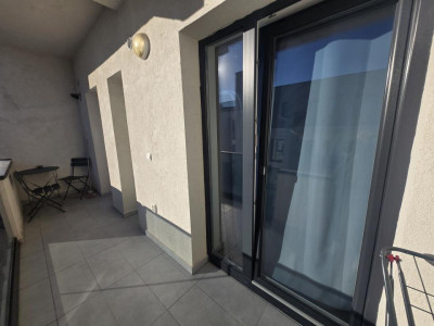 Apartamente de inchiriat Sibiu Lazaret imagine mica 7