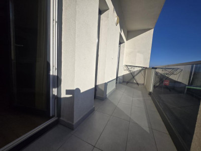Apartamente de inchiriat Sibiu Lazaret imagine mica 8