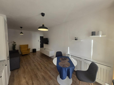 Apartamente de inchiriat Sibiu Lazaret imagine mica 10