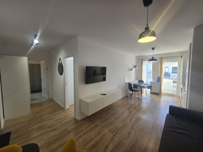 Apartamente de inchiriat Sibiu Lazaret imagine mica 12