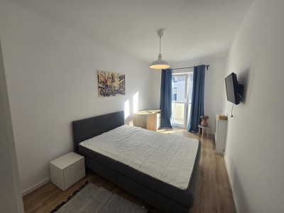 Apartamente de inchiriat Sibiu Lazaret imagine mica 15