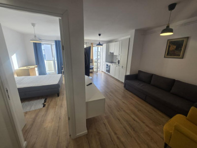 Apartamente de inchiriat Sibiu Lazaret imagine mica 16