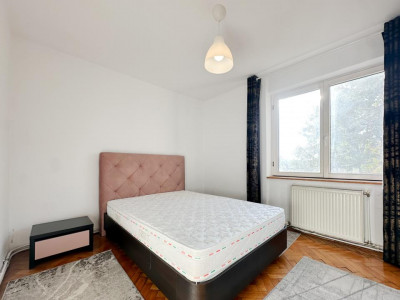 Apartamente de vanzare Cluj-Napoca Gheorgheni imagine mica 2