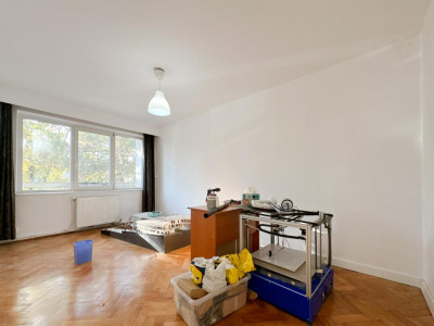 Apartamente de vanzare Cluj-Napoca Gheorgheni imagine mica 4
