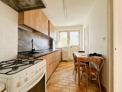 Apartamente de vanzare Cluj-Napoca Gheorgheni imagine mica 5