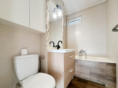 Apartamente de vanzare Cluj-Napoca Gheorgheni imagine mica 7
