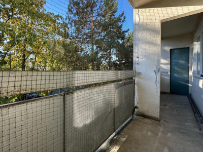 Apartamente de vanzare Cluj-Napoca Gheorgheni imagine mica 8