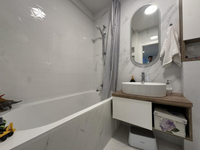 Apartamente de vanzare Cluj-Napoca Zorilor imagine mica 5