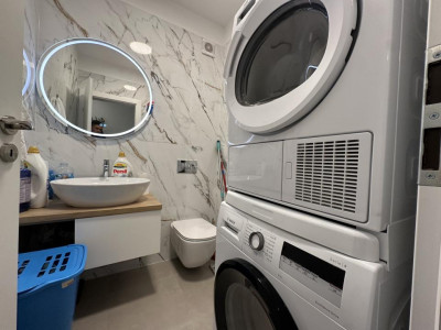 Apartamente de vanzare Cluj-Napoca Zorilor imagine mica 6