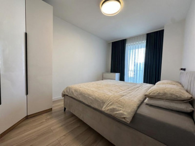 Apartamente de vanzare Cluj-Napoca Zorilor imagine mica 2