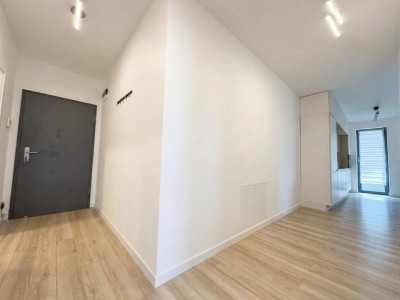 Apartamente de vanzare Cluj-Napoca Zorilor imagine mica 7