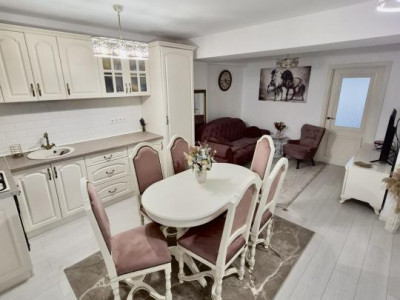 Apartamente de vanzare Cluj-Napoca Marasti imagine mica 2