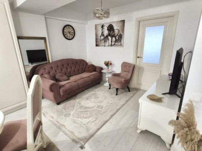 Apartamente de vanzare Cluj-Napoca Marasti imagine mica 3