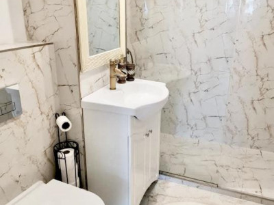 Apartamente de vanzare Cluj-Napoca Marasti imagine mica 5