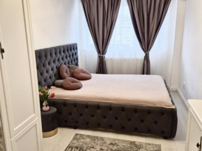 Apartamente de vanzare Cluj-Napoca Marasti imagine mica 6