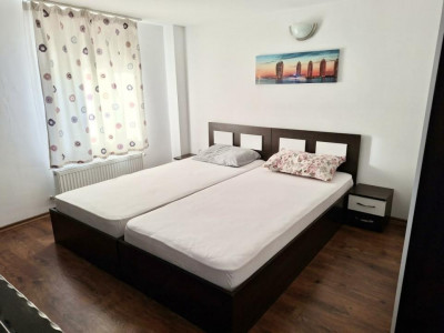 Apartamente de vanzare Cluj-Napoca Gheorgheni imagine mica 3