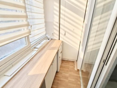 Apartamente de vanzare Cluj-Napoca Gheorgheni imagine mica 5