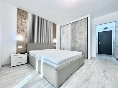Apartamente de vanzare Cluj-Napoca Manastur imagine mica 2