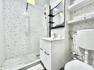 Apartamente de vanzare Cluj-Napoca Manastur imagine mica 5