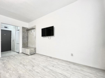 Apartamente de vanzare Cluj-Napoca Manastur imagine mica 6