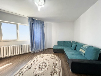 Apartamente de vanzare Cluj-Napoca Grigorescu imagine mica 1