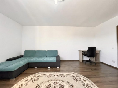 Apartamente de vanzare Cluj-Napoca Grigorescu imagine mica 2