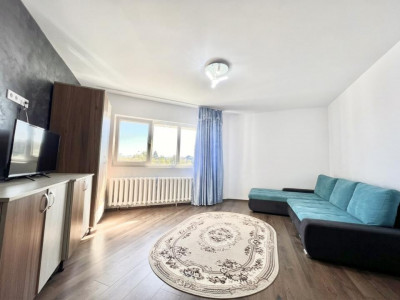 Apartamente de vanzare Cluj-Napoca Grigorescu imagine mica 3
