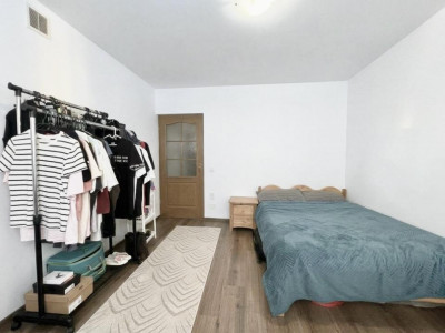 Apartamente de vanzare Cluj-Napoca Grigorescu imagine mica 5