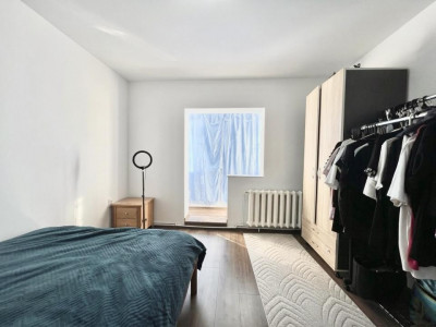 Apartamente de vanzare Cluj-Napoca Grigorescu imagine mica 6