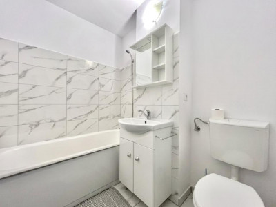Apartamente de vanzare Cluj-Napoca Grigorescu imagine mica 8