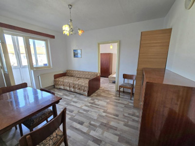 Apartamente de vanzare Sibiu Rahovei imagine mica 2