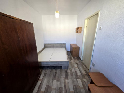 Apartamente de vanzare Sibiu Rahovei imagine mica 3