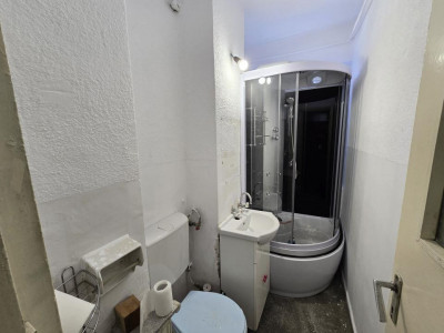 Apartamente de vanzare Sibiu Rahovei imagine mica 6