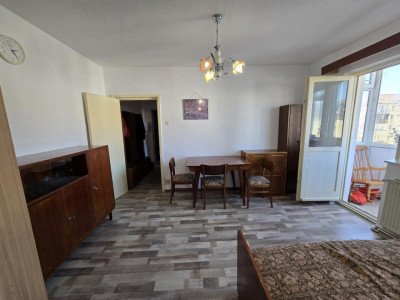Apartamente de vanzare Sibiu Rahovei imagine mica 9