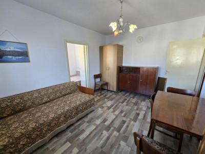 Apartamente de vanzare Sibiu Rahovei imagine mica 10