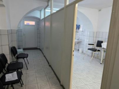 Spatii comerciale de vanzare Sebes imagine mica 3
