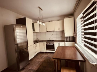 Apartamente de vanzare Sibiu Lazaret imagine mica 1