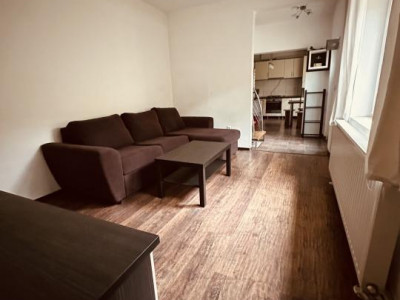 Apartamente de vanzare Sibiu Lazaret imagine mica 3