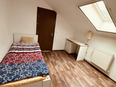 Apartamente de vanzare Sibiu Lazaret imagine mica 4