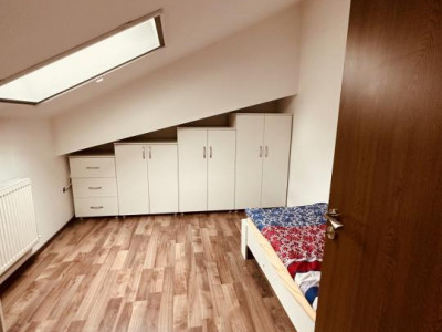 Apartamente de vanzare Sibiu Lazaret imagine mica 5