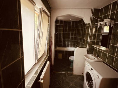 Apartamente de vanzare Sibiu Lazaret imagine mica 6