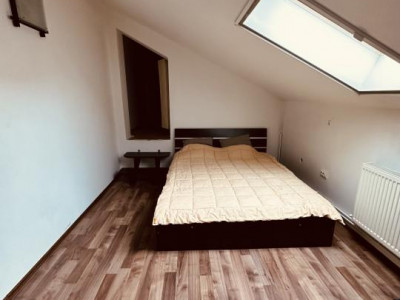 Apartamente de vanzare Sibiu Lazaret imagine mica 8
